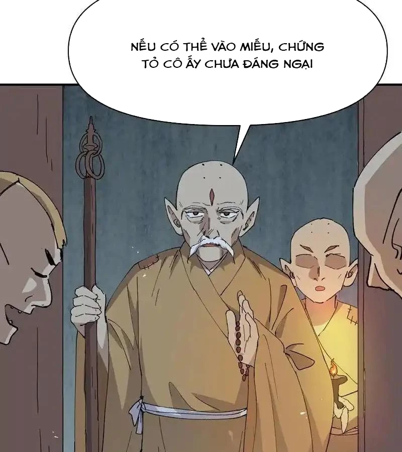 Tối Cường Võ Hồn Hệ Thống Chapter 249 - Next Chapter 250