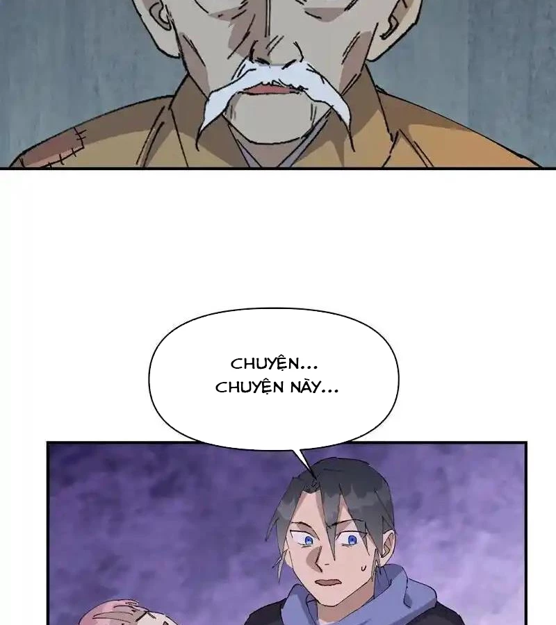 Tối Cường Võ Hồn Hệ Thống Chapter 249 - Next Chapter 250