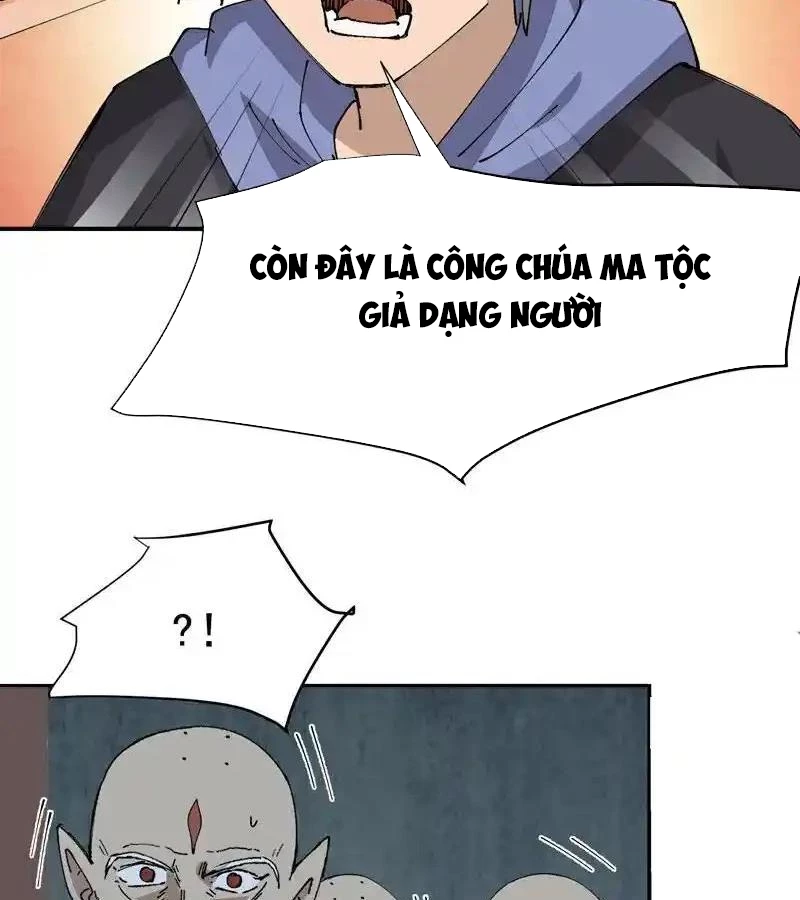 Tối Cường Võ Hồn Hệ Thống Chapter 249 - Next Chapter 250