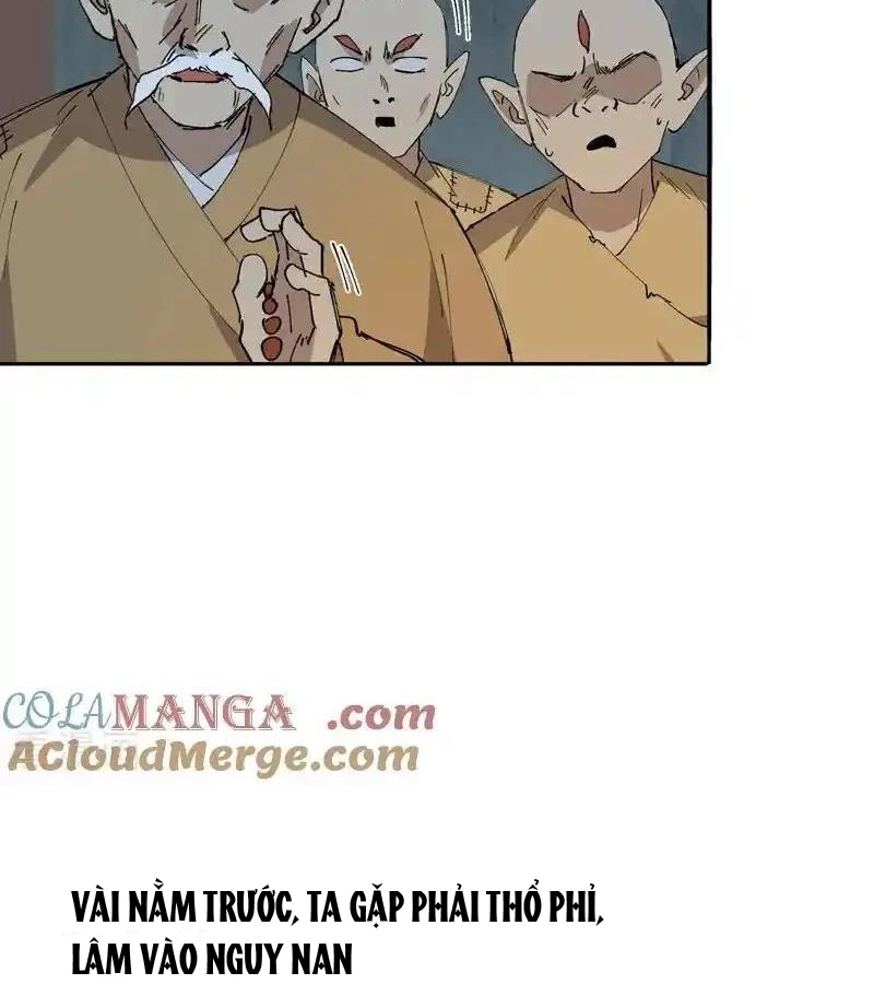 Tối Cường Võ Hồn Hệ Thống Chapter 249 - Next Chapter 250