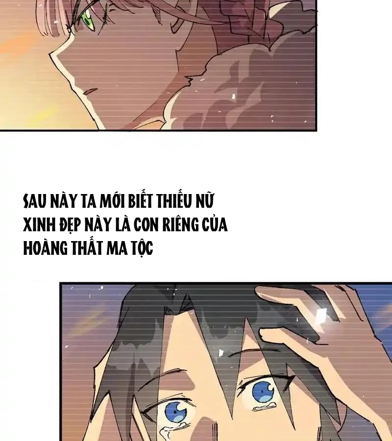 Tối Cường Võ Hồn Hệ Thống Chapter 249 - Next Chapter 250