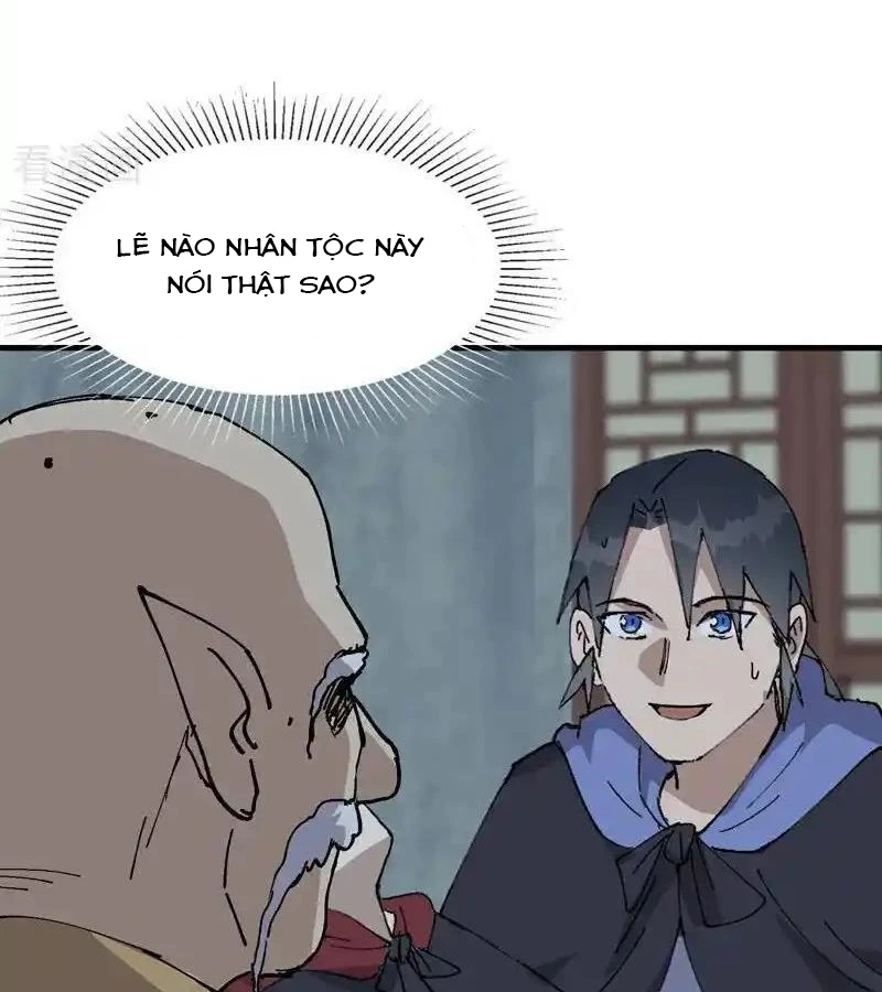 Tối Cường Võ Hồn Hệ Thống Chapter 249 - Next Chapter 250