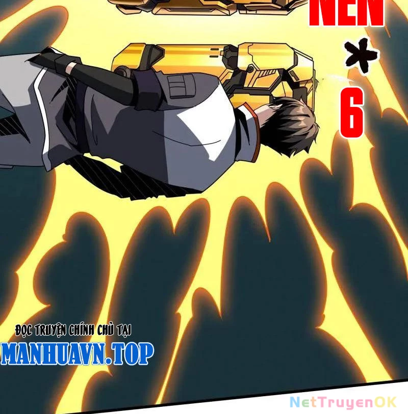 Vừa Chơi Đã Có Tài Khoản Vương Giả Chapter 480 - Next Chapter 481