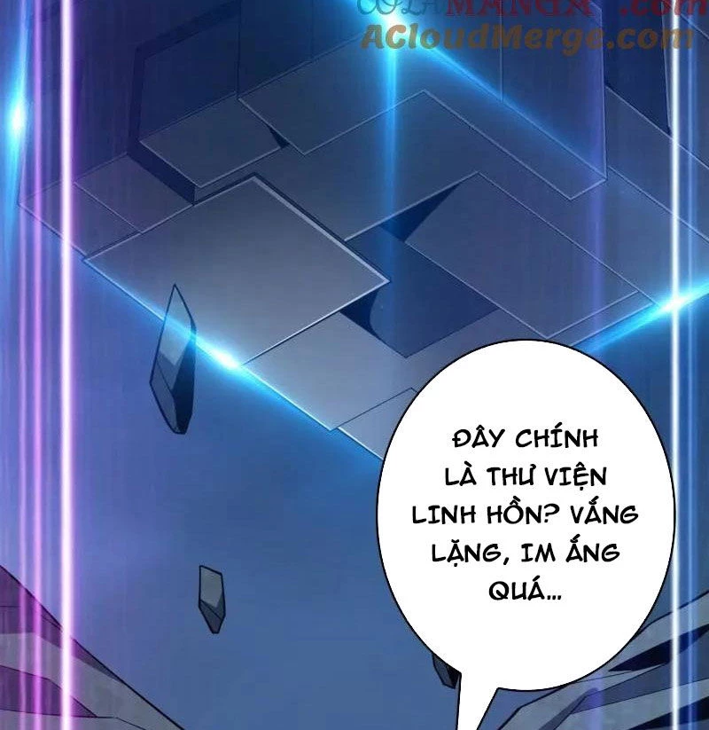 Vừa Chơi Đã Có Tài Khoản Vương Giả Chapter 480 - Next Chapter 481