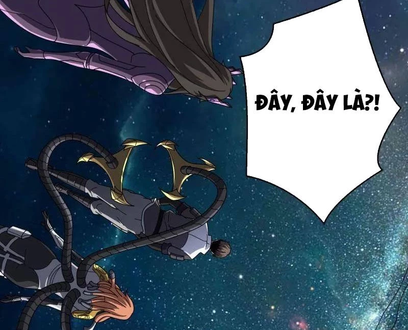 Vừa Chơi Đã Có Tài Khoản Vương Giả Chapter 480 - Next Chapter 481