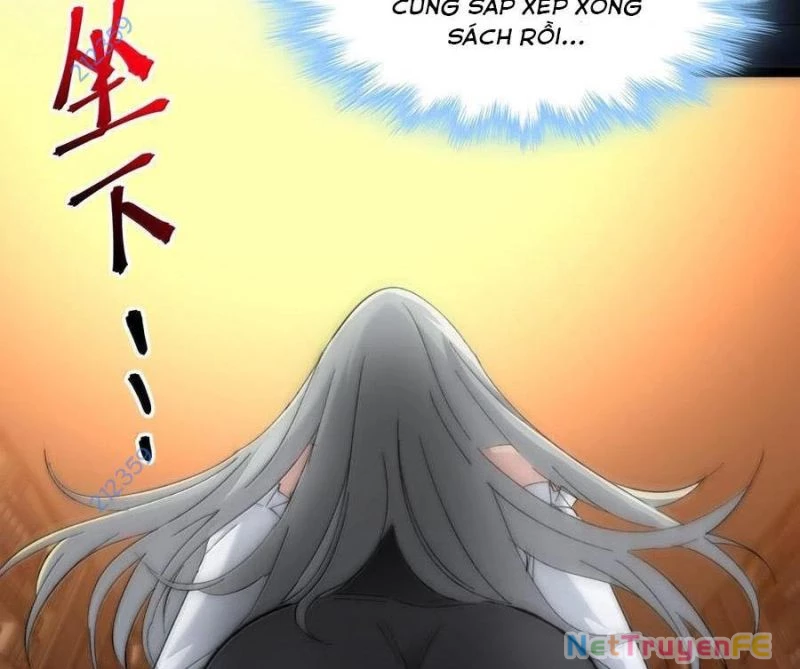 Sức Mạnh Của Ác Thần Chapter 127 - Next Chapter 128