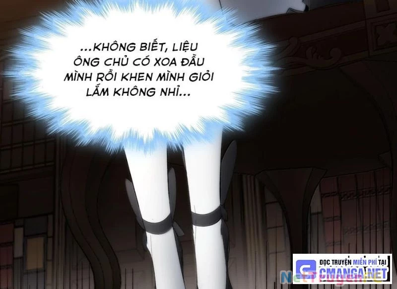 Sức Mạnh Của Ác Thần Chapter 127 - Next Chapter 128