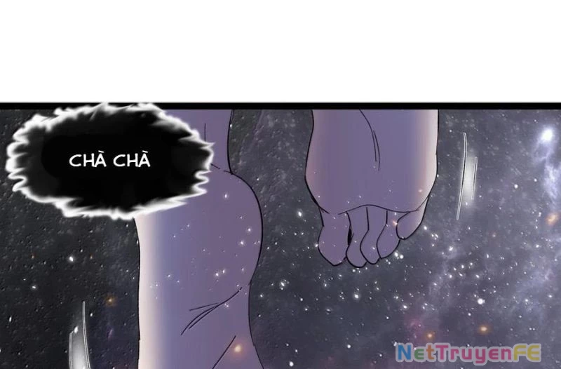 Sức Mạnh Của Ác Thần Chapter 127 - Next Chapter 128