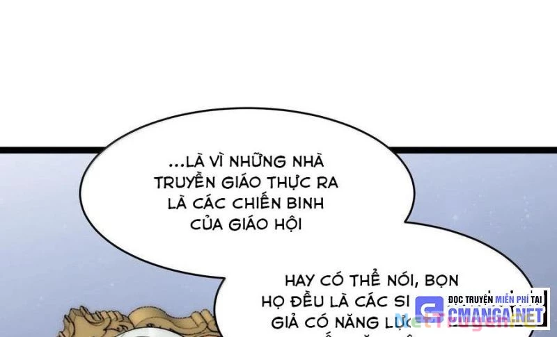 Sức Mạnh Của Ác Thần Chapter 127 - Next Chapter 128