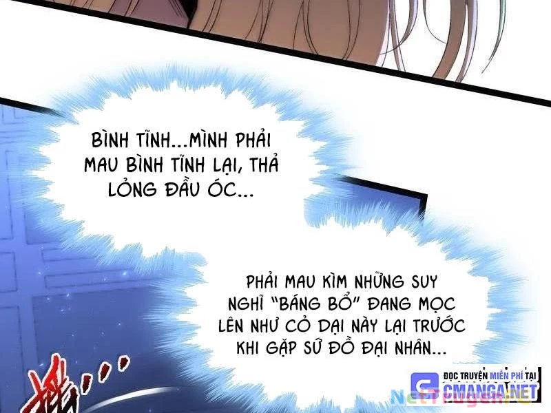 Sức Mạnh Của Ác Thần Chapter 128 - Next Chapter 129