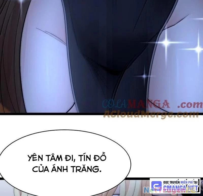 Sức Mạnh Của Ác Thần Chapter 128 - Next Chapter 129