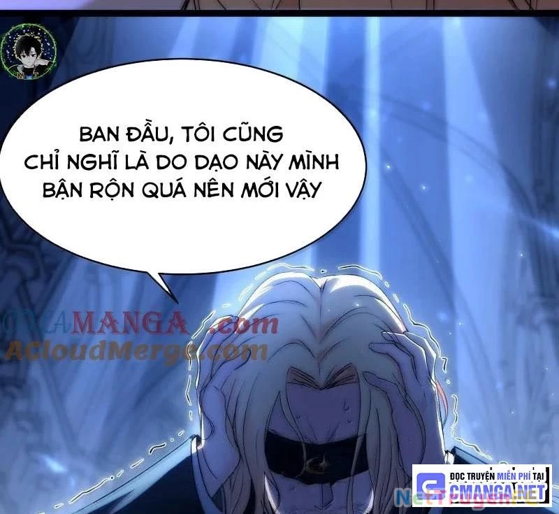 Sức Mạnh Của Ác Thần Chapter 128 - Next Chapter 129