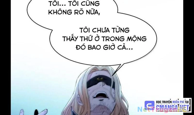 Sức Mạnh Của Ác Thần Chapter 128 - Next Chapter 129