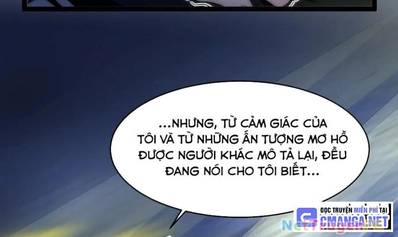 Sức Mạnh Của Ác Thần Chapter 128 - Next Chapter 129