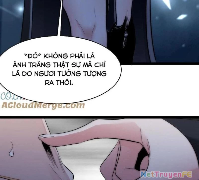 Sức Mạnh Của Ác Thần Chapter 128 - Next Chapter 129