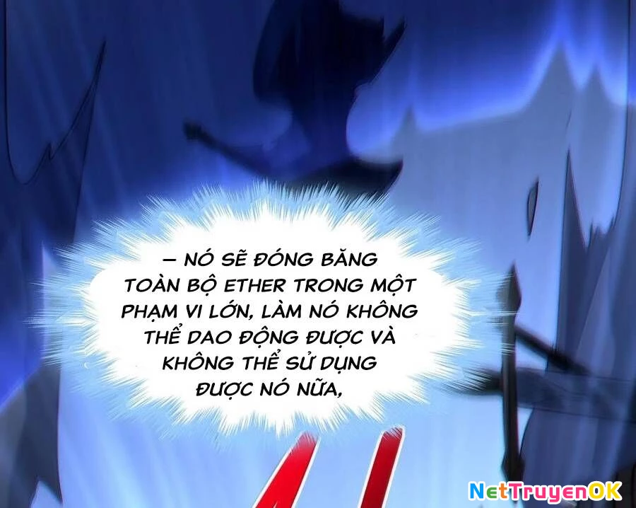 Sức Mạnh Của Ác Thần Chapter 129 - Next Chapter 130