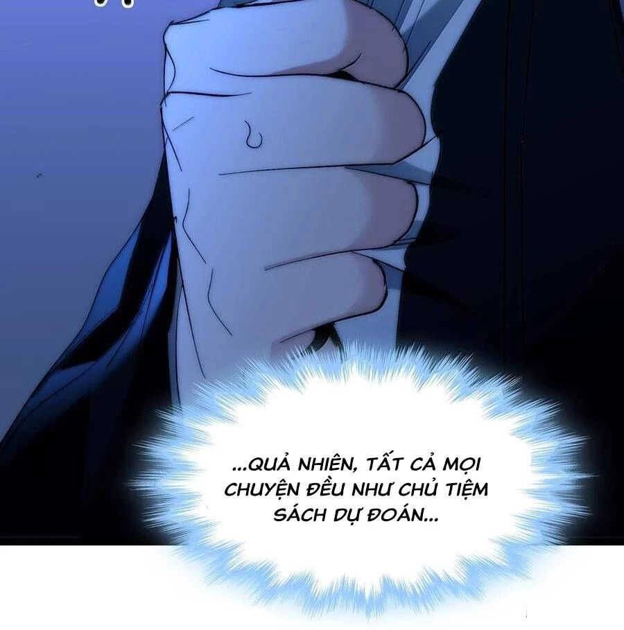 Sức Mạnh Của Ác Thần Chapter 129 - Next Chapter 130