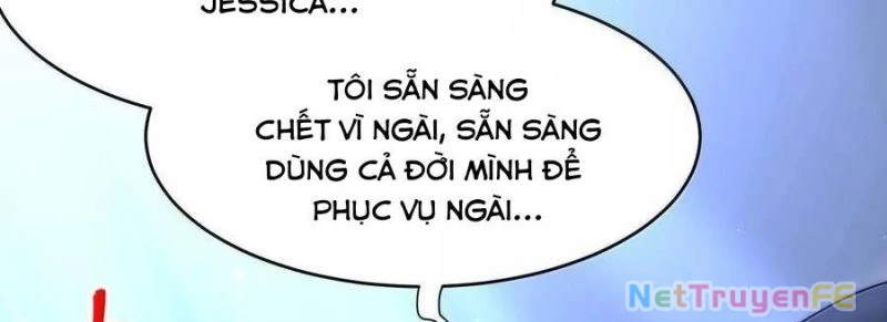 Sức Mạnh Của Ác Thần Chapter 132 - Next Chapter 133