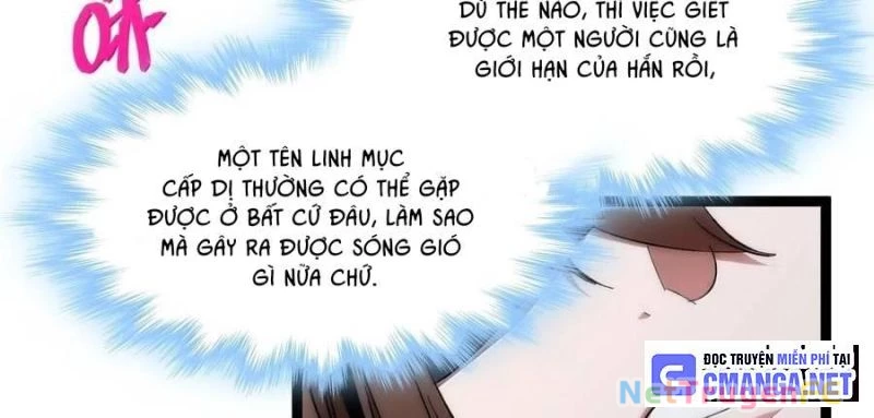 Sức Mạnh Của Ác Thần Chapter 132 - Next Chapter 133