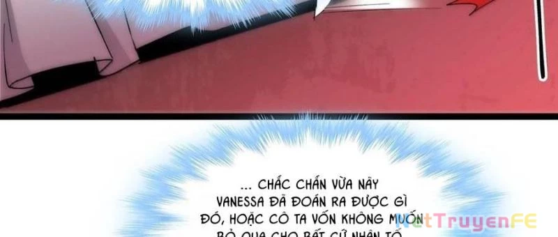 Sức Mạnh Của Ác Thần Chapter 132 - Next Chapter 133