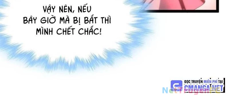 Sức Mạnh Của Ác Thần Chapter 132 - Next Chapter 133