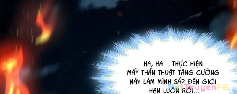 Sức Mạnh Của Ác Thần Chapter 132 - Next Chapter 133