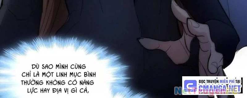 Sức Mạnh Của Ác Thần Chapter 132 - Next Chapter 133