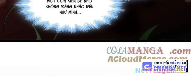 Sức Mạnh Của Ác Thần Chapter 132 - Next Chapter 133