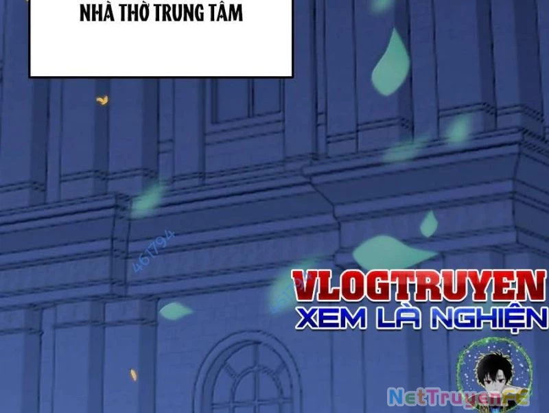 Sức Mạnh Của Ác Thần Chapter 134 - Next Chapter 135