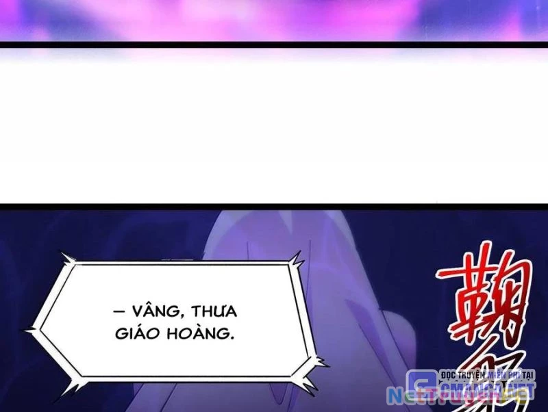 Sức Mạnh Của Ác Thần Chapter 134 - Next Chapter 135