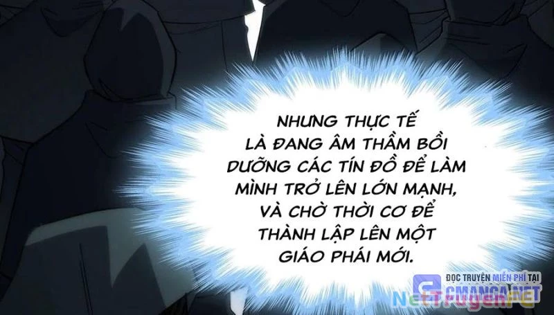 Sức Mạnh Của Ác Thần Chapter 134 - Next Chapter 135