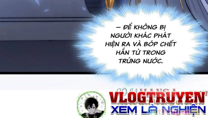 Sức Mạnh Của Ác Thần Chapter 134 - Next Chapter 135