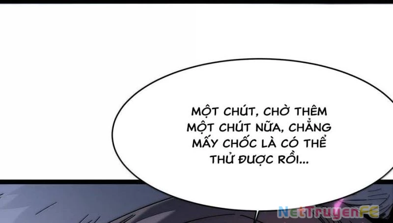 Sức Mạnh Của Ác Thần Chapter 134 - Next Chapter 135