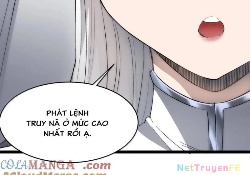 Sức Mạnh Của Ác Thần Chapter 134 - Next Chapter 135