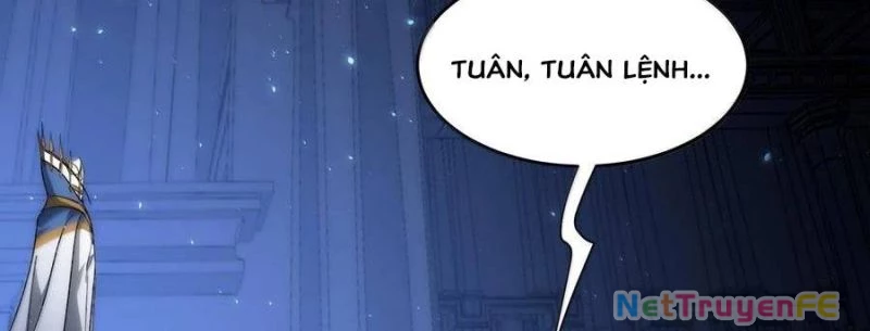 Sức Mạnh Của Ác Thần Chapter 134 - Next Chapter 135