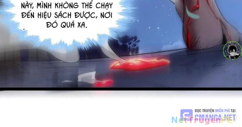 Sức Mạnh Của Ác Thần Chapter 135 - Next Chapter 136