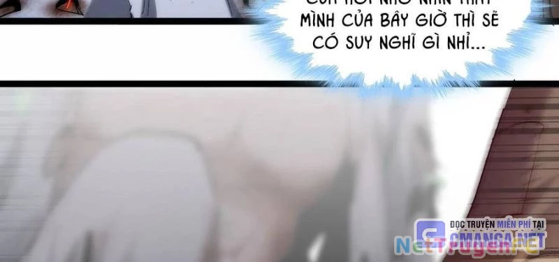 Sức Mạnh Của Ác Thần Chapter 135 - Next Chapter 136