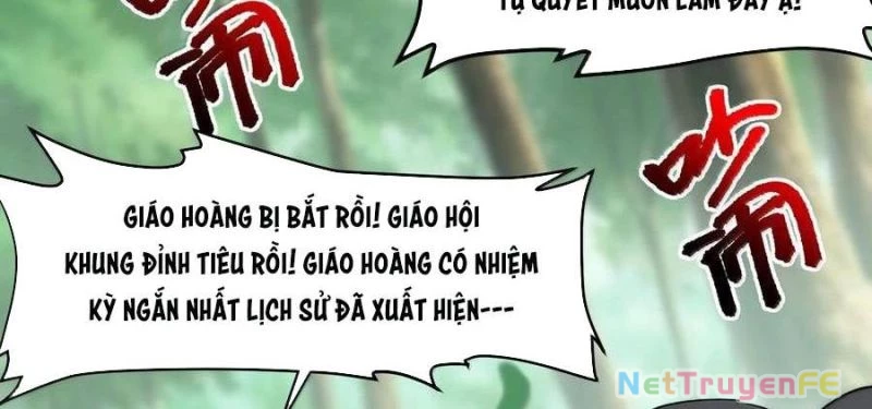 Sức Mạnh Của Ác Thần Chapter 135 - Next Chapter 136