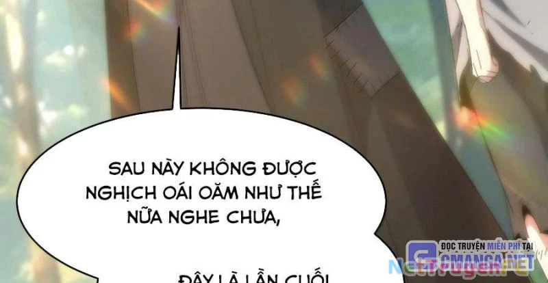 Sức Mạnh Của Ác Thần Chapter 135 - Next Chapter 136