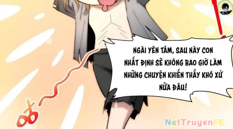 Sức Mạnh Của Ác Thần Chapter 135 - Next Chapter 136