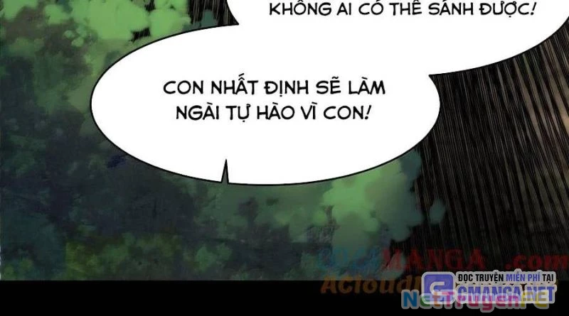 Sức Mạnh Của Ác Thần Chapter 135 - Next Chapter 136