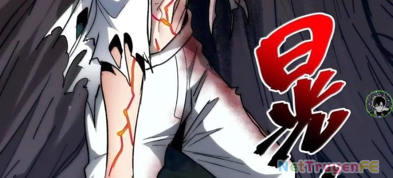 Sức Mạnh Của Ác Thần Chapter 135 - Next Chapter 136