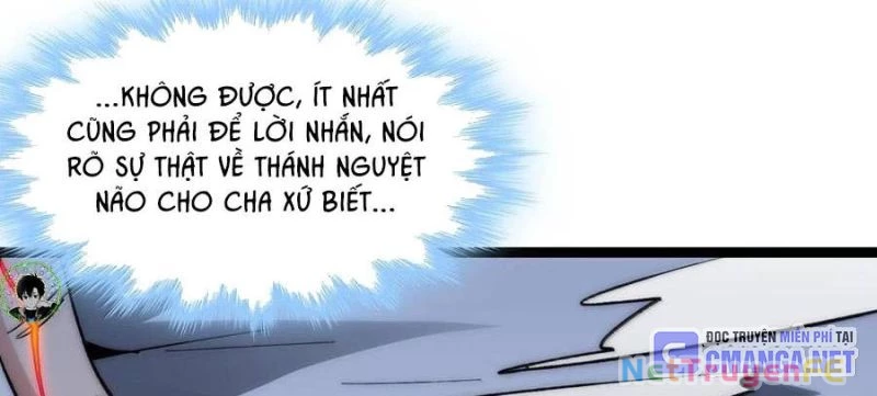 Sức Mạnh Của Ác Thần Chapter 135 - Next Chapter 136