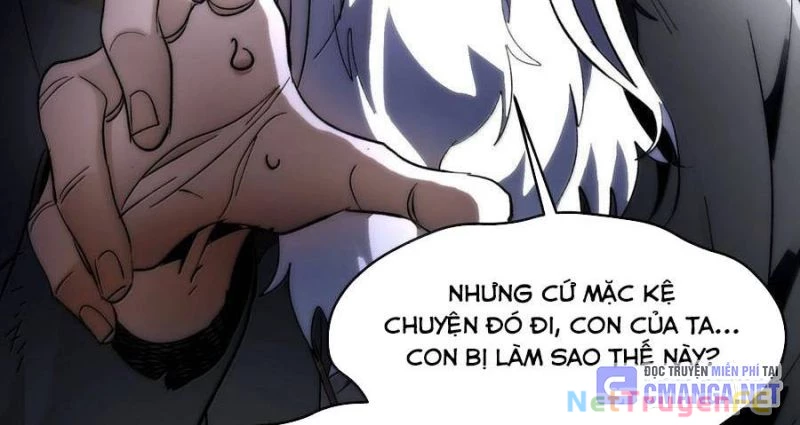 Sức Mạnh Của Ác Thần Chapter 135 - Next Chapter 136