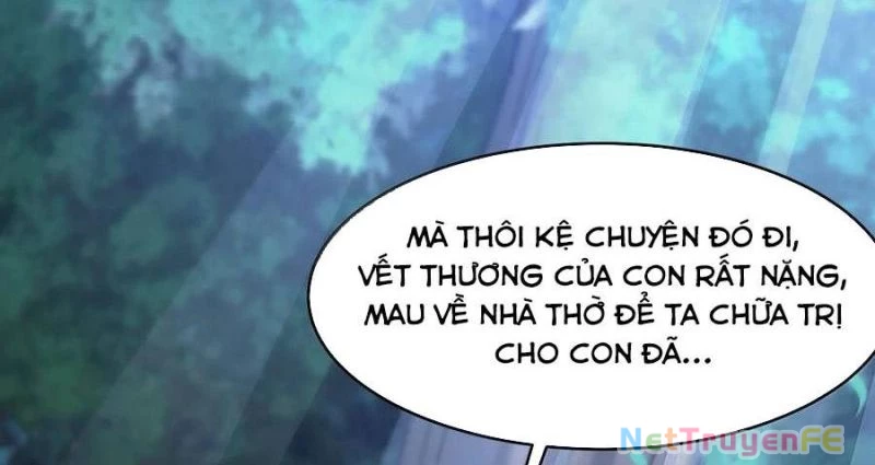 Sức Mạnh Của Ác Thần Chapter 135 - Next Chapter 136