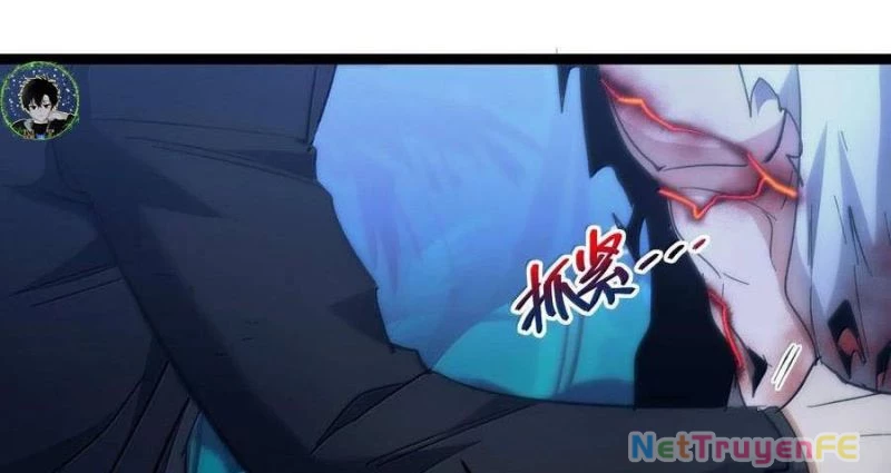 Sức Mạnh Của Ác Thần Chapter 135 - Next Chapter 136