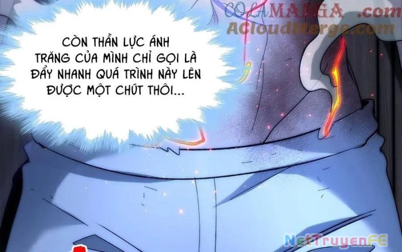 Sức Mạnh Của Ác Thần Chapter 135 - Next Chapter 136