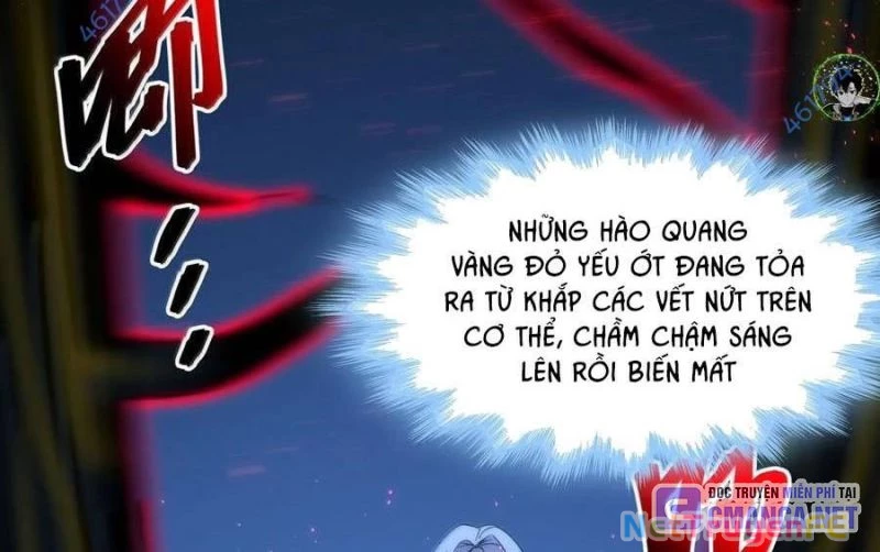 Sức Mạnh Của Ác Thần Chapter 135 - Next Chapter 136