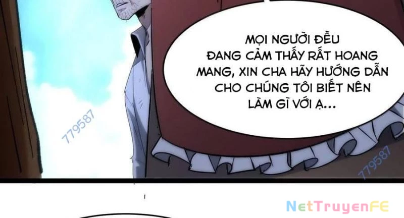 Sức Mạnh Của Ác Thần Chapter 136 - Next Chapter 137