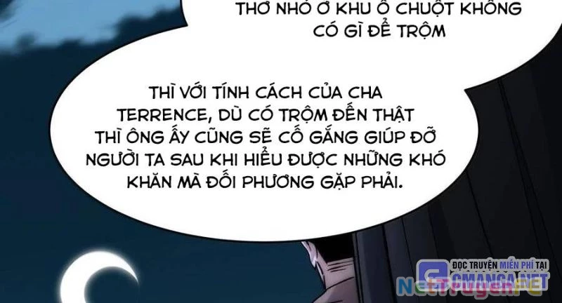 Sức Mạnh Của Ác Thần Chapter 136 - Next Chapter 137